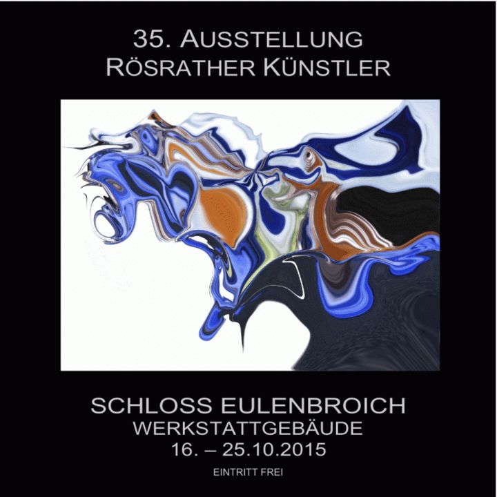 1-flyer-roesrath.gif