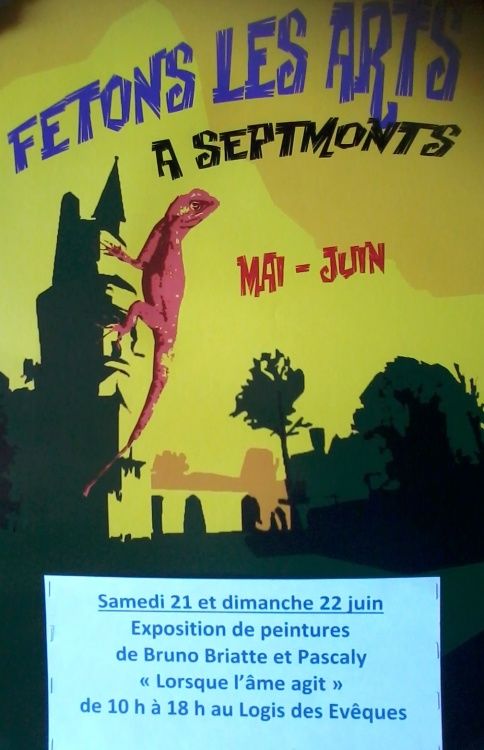 affiche-expo-septmonts.jpg