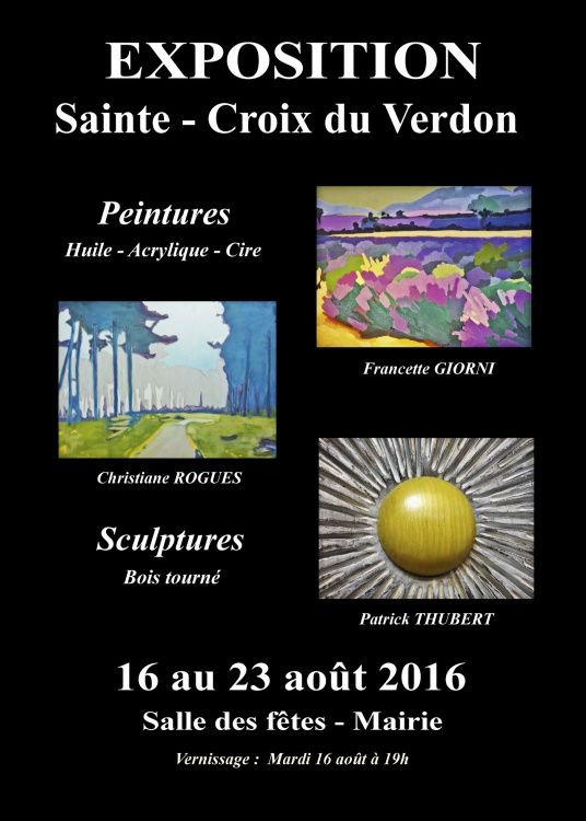 affiche-expo-307x430-sainte-croix-modifie-1.jpg