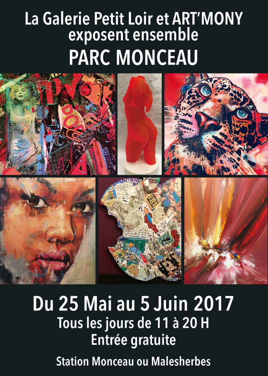 monceau-mai-2018-flyer-artmony-la-chapelle.jpg
