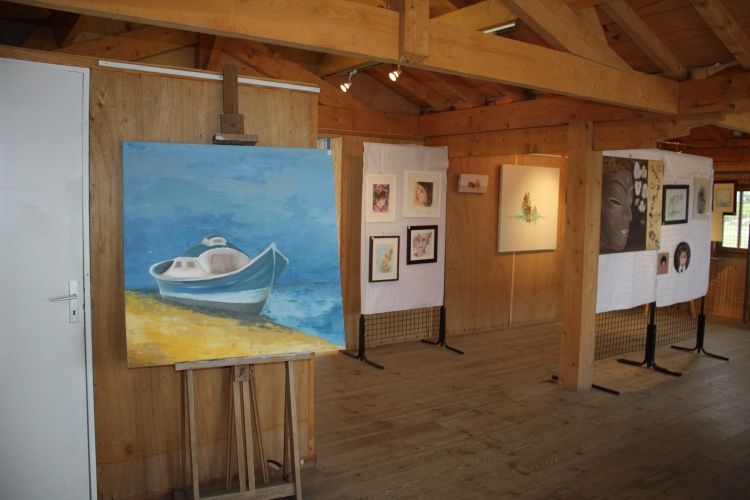 expo-et-vernissage-2011-28.jpg