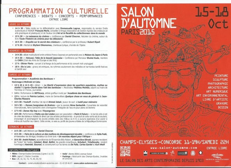 invitation-salon-d-automne-programmation-culturelle.jpg