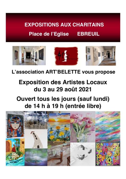 affiche-exposition-aout.jpg