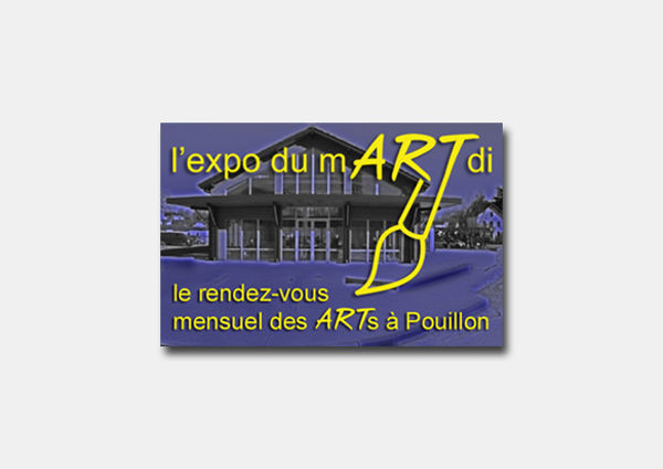 36069a9-l-expo-du-pouillon-landes.jpg