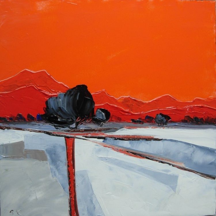 s-c-50x50-rouge-horizonp.jpg