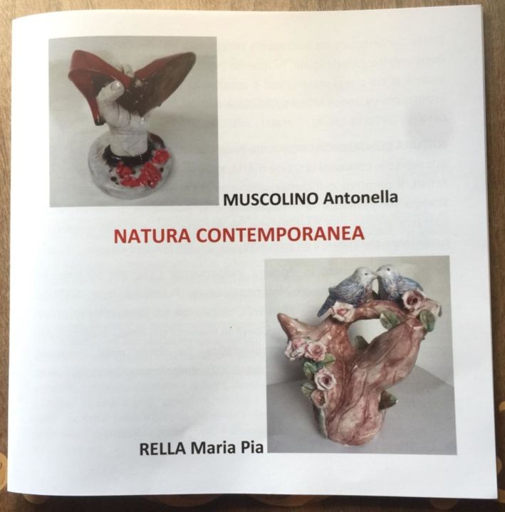 natura-contemporanea.jpg