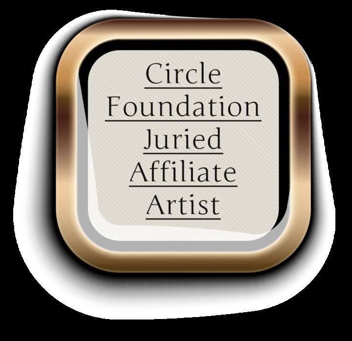 cfa-affiliate-artist-badge.png