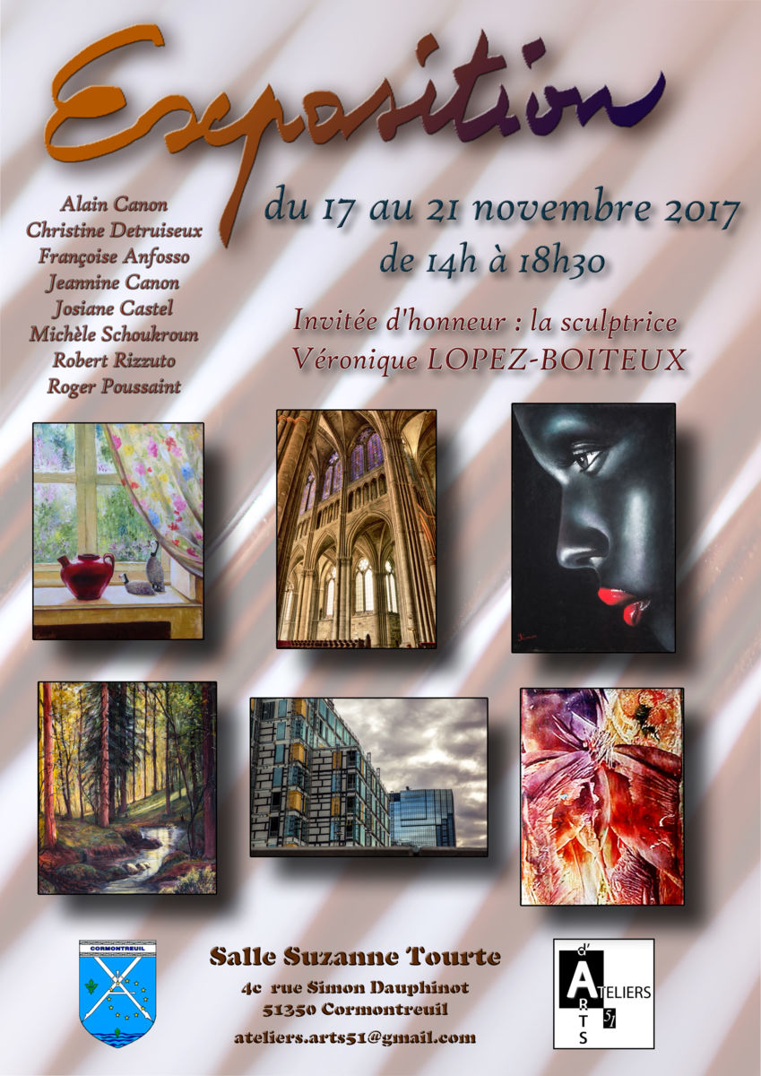 affiche-exposition-2017.jpg