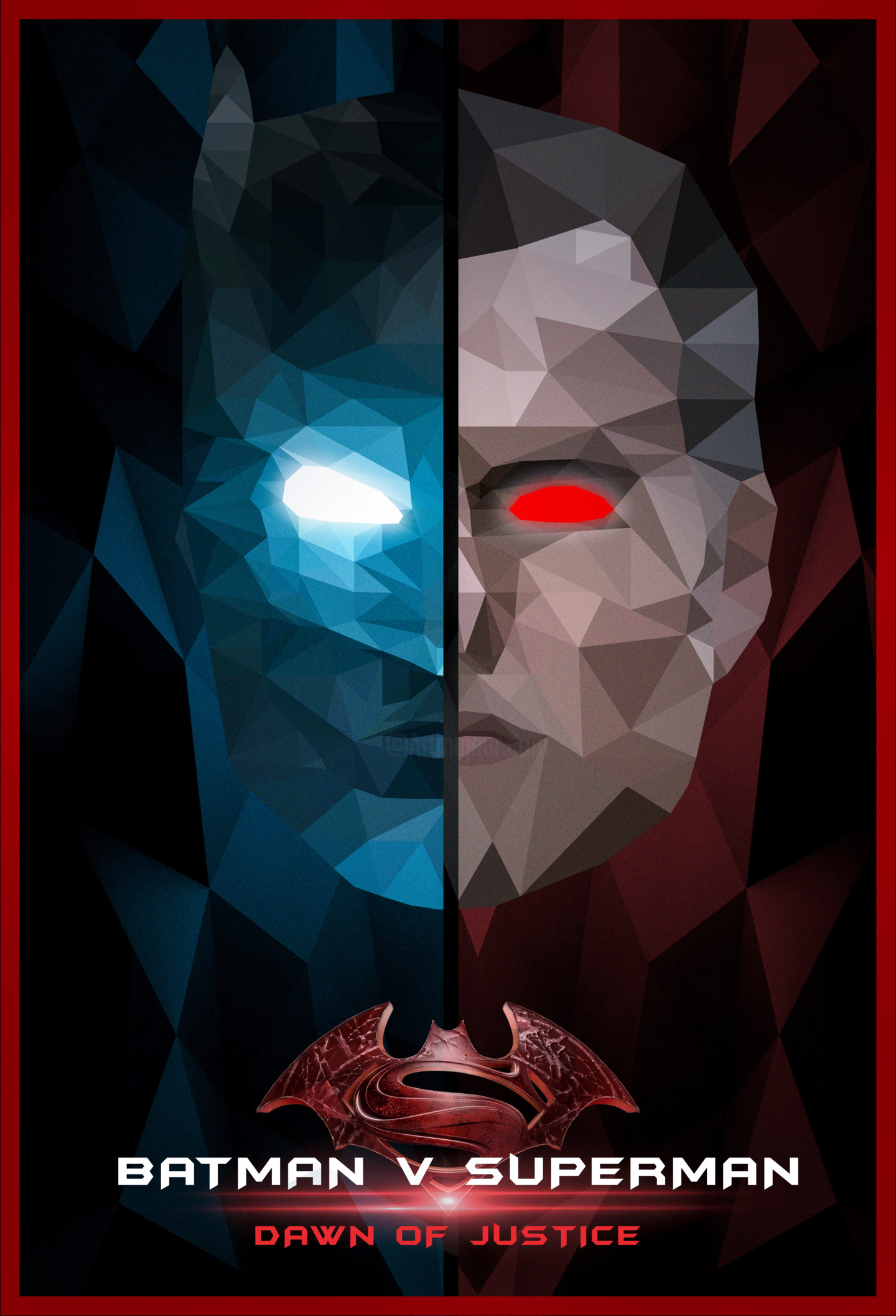 batman-vs-superman-justice-poster.jpg