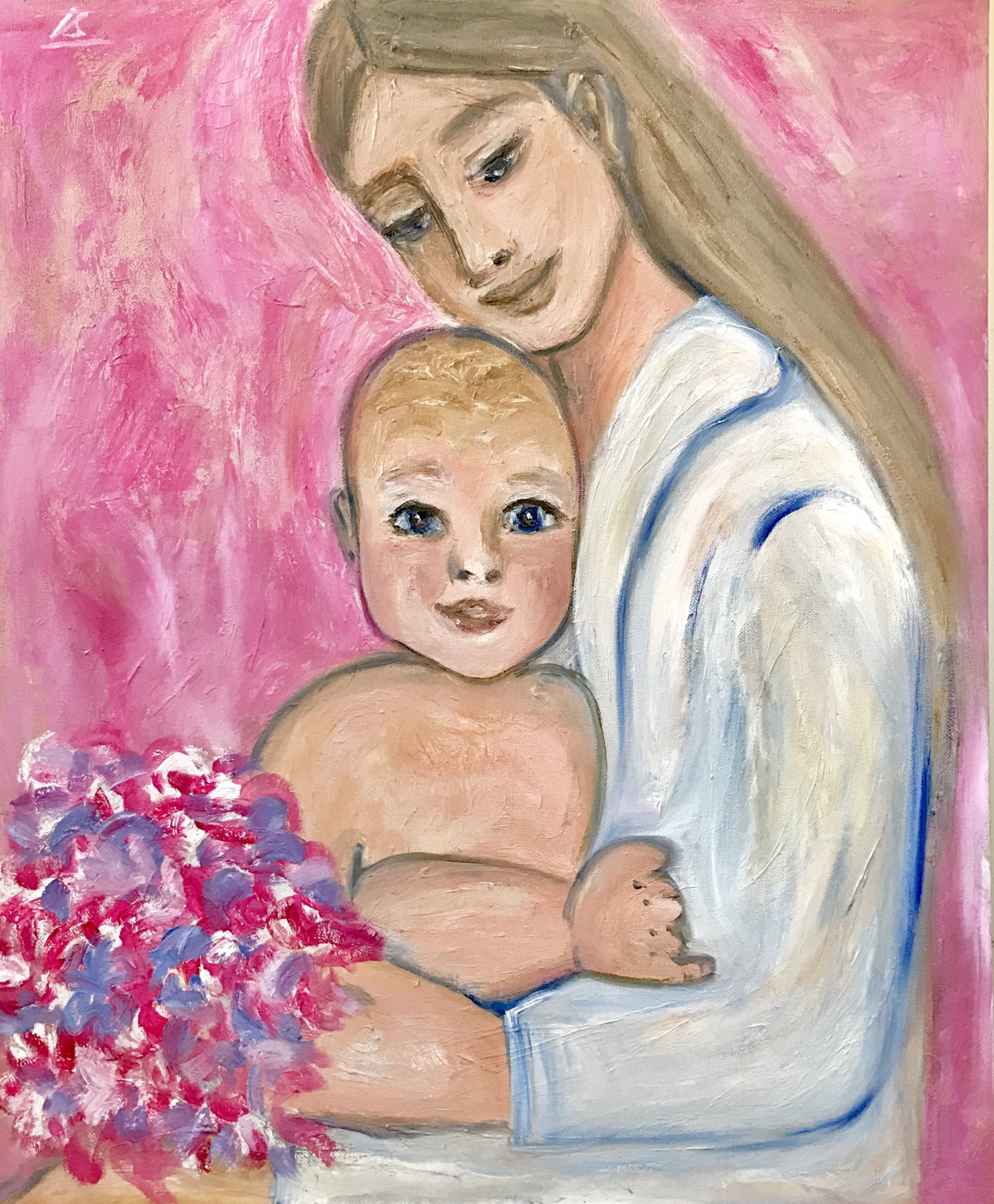 Изо 4 класс материнство презентация поэтапное рисование. Образ материнства. Рисунок на тему материнство. Образ матери и дитя. Материнство рисование.