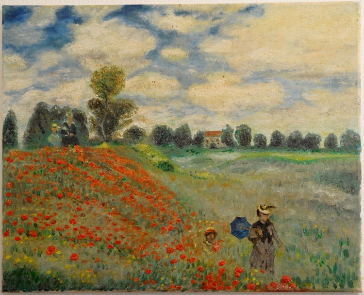 Моне маки. Моне les Coquelicots. Клод Моне Маковое поле 1885. Клод Моне поле маков у Аржантея в хорошем разрешении. Дикие маки близ аржантёя 1873г.