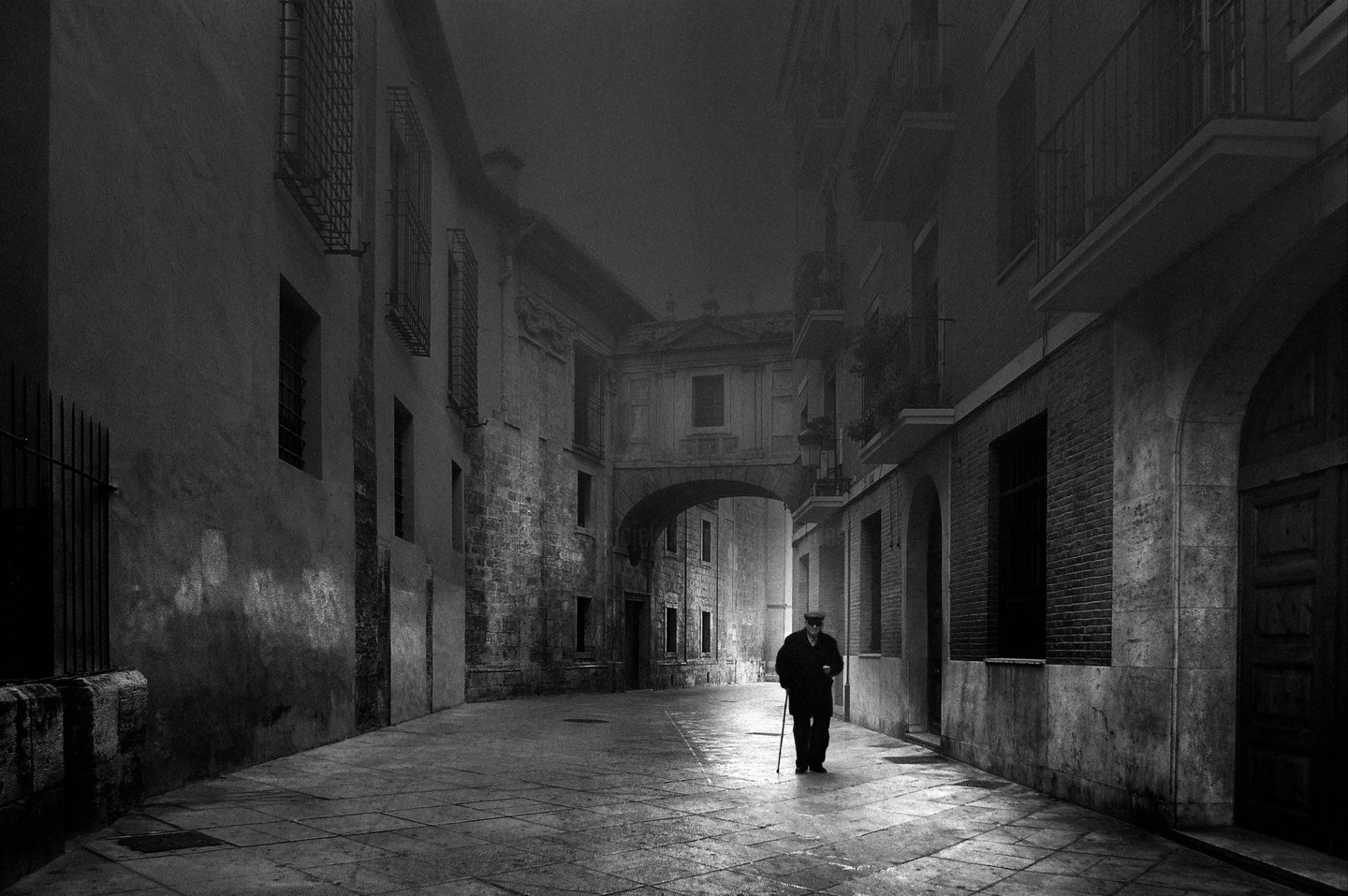 About Life The Passage Of Time Photography By Sol Marrades Artmajeur