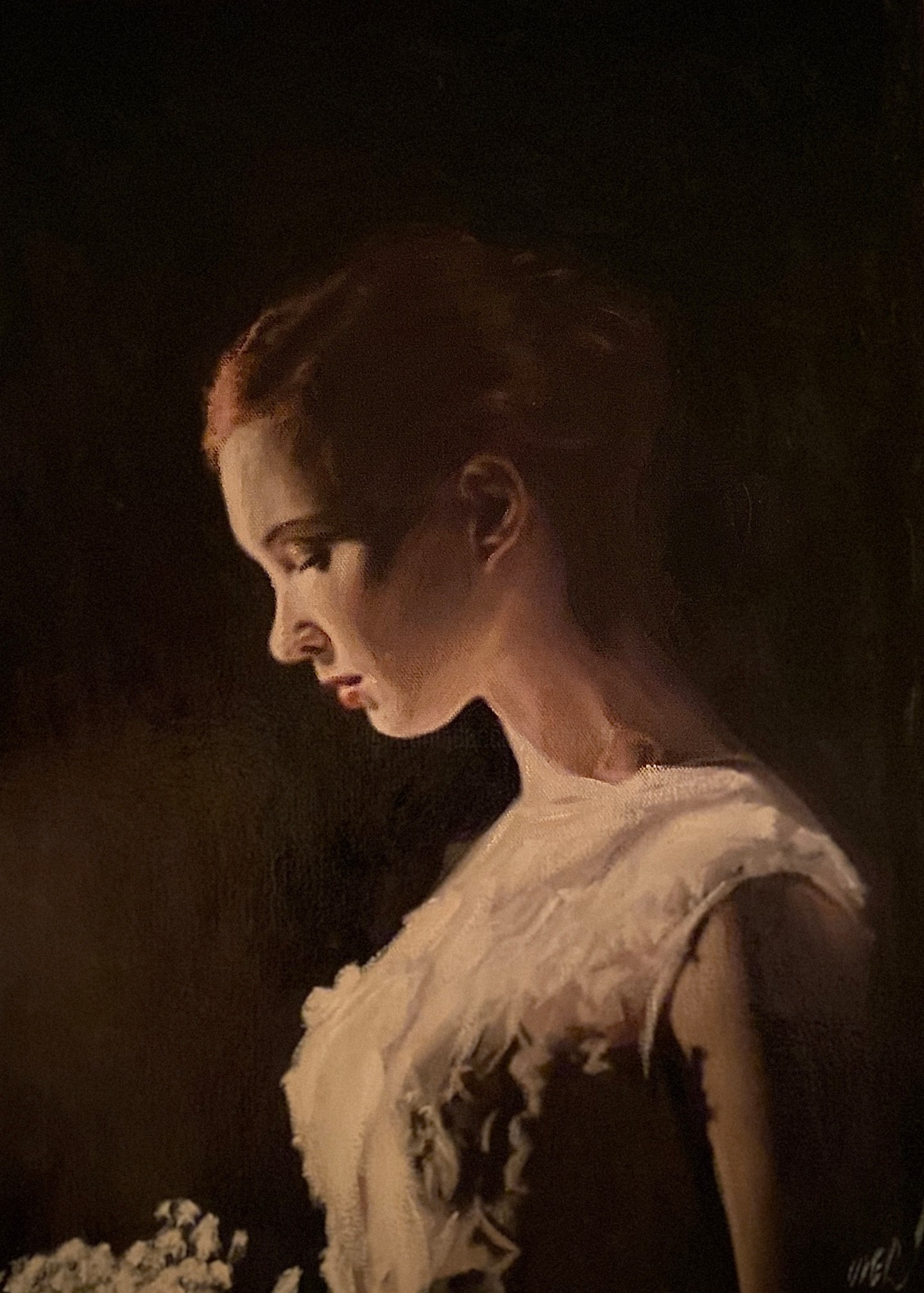 Willing light. William Oxer FRSA. Живопись William Oxer. Картины художника Уильям Оксер. Художник Уильям Оксер William Oxer Великобритания.