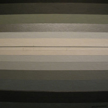 Painting titled "263.jpg" by Francesco Venier, Original Artwork