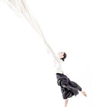 Φωτογραφία με τίτλο "Dancer: Juan #26" από Cody Choi, Αυθεντικά έργα τέχνης, Ψηφιακή φωτογραφία