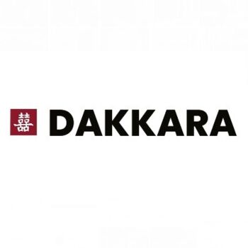 DAKKARA Art Galleries: Zobacz pełny profil