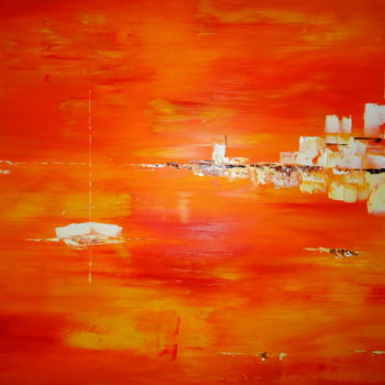 Painting titled "dsc01303.jpg" by Daniel-Les Arts-De Rues, Original Artwork