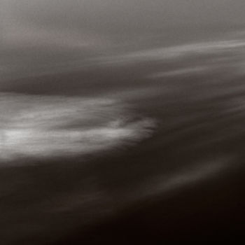 Photographie intitulée "egils-spuris-oceans…" par Egils Spuris, Œuvre d'art originale
