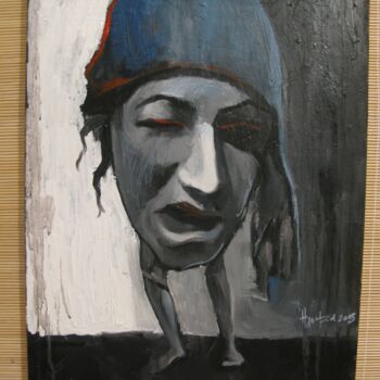 Painting titled "img-0396.jpg" by Electra Varnava, Original Artwork