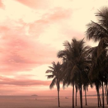 "Rio de Janeiro Phot…" başlıklı Fotoğraf Giov. D' And. tarafından, Orijinal sanat