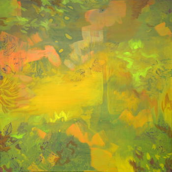 Painting titled "jf9-dsc7998.jpg" by Isabelle Frigiere, Original Artwork