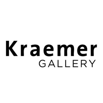 Kraemer Gallery: View full profile