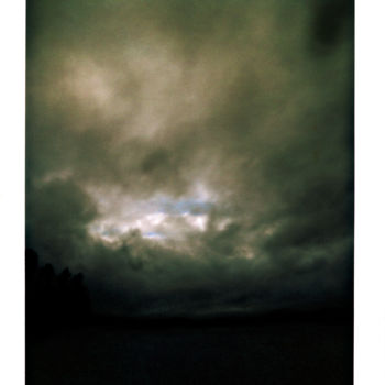 Photography titled "svezia - linghed -…" by Luca Baldassari, Original Artwork