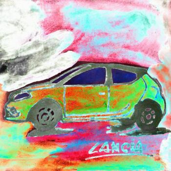 Vẽ xe ô tô là một hoạt động thú vị và sáng tạo cho mọi người. Bạn có thể tự tay vẽ lên những chiếc xe yêu thích và khám phá sự tuyệt vời của nghệ thuật.