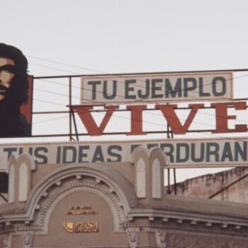 Fotografie getiteld "toujours là" door Mario Bondanini, Origineel Kunstwerk