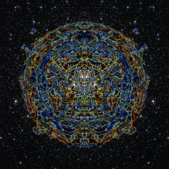 2-outer-space-mandala-lines-female-version.jpg