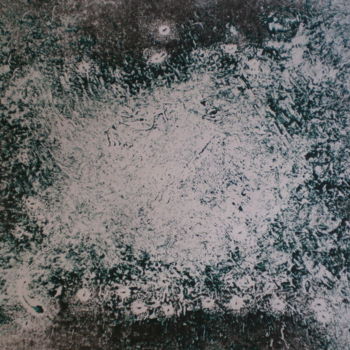 Printmaking titled "pc080135.jpg" by Frédérique Montane, Original Artwork