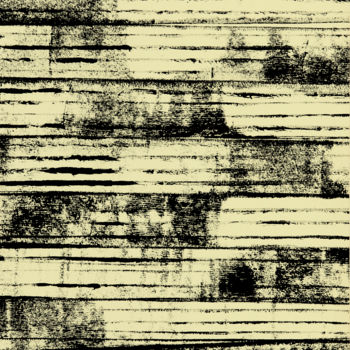 绘画 标题为“Nowhere Far XI.” 由Petr Strnad, 原创艺术品, 丙烯