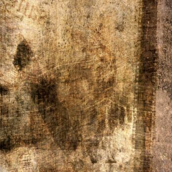 Digital Arts titled "FACER" by Philippe Berthier, Original Artwork, Photo Montage