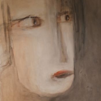 Painting titled "dscf7935.jpg" by Sylvie Vigeant, Original Artwork