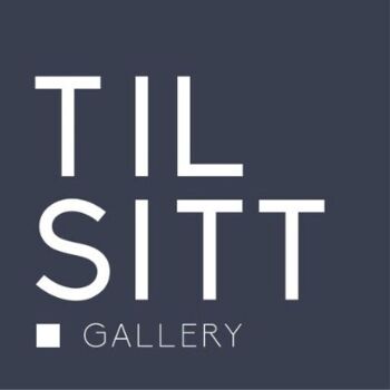 Tilsitt Gallery: Bekijk het volledige profiel