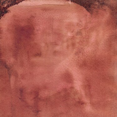 제목이 "Artifact Image LX"인 미술작품 Alex Henk로, 원작, 잉크