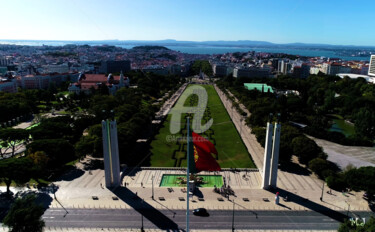 "The most beautiful…" başlıklı Fotoğraf Armajay tarafından, Orijinal sanat, Dijital Fotoğrafçılık