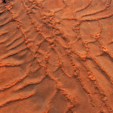 Photography titled "Namib Desert 02, Na…" by Bernhard Edmaier, Original Artwork, Digital Photography