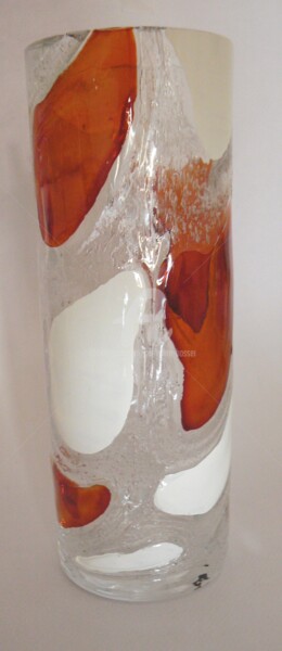 Design titled "Vase" by Catherine Bosser, Original Artwork, Other