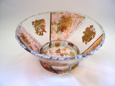 Design titled "Coupe de présentati…" by Catherine Bosser, Original Artwork, Other