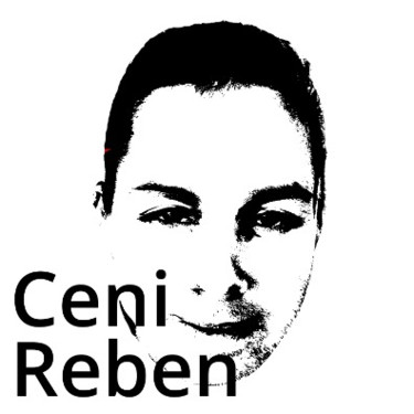 Ceni Reben Profile Picture Large