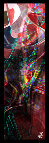 Digital Arts titled "c03-arme.jpg" by Cilce, Original Artwork, Other