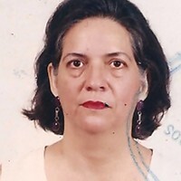 Clara Olavarrieta Image de profil Grand