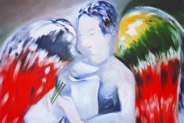 marc-chagall ➽ 304 Original artworks, Limited Editions & Prints