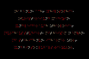 Arte digitale intitolato "Ich armer Tor" da Dr. Matthias Kerling, Opera d'arte originale, Pittura digitale