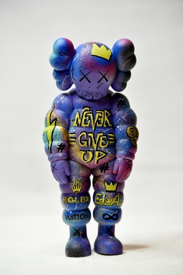 Art, Toys  Exclusive Collection by Artmajeur
