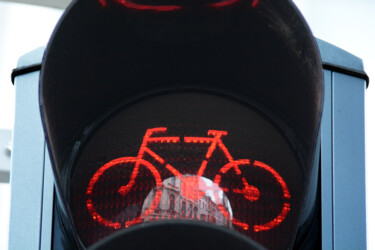 Fotografie mit dem Titel "cycle 003" von Emmanuel Jahan, Original-Kunstwerk, Digitale Fotografie