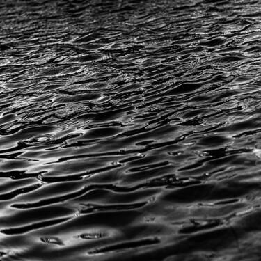 Φωτογραφία με τίτλο "Mar Negro" από Erika De Luca, Αυθεντικά έργα τέχνης, Ψηφιακή φωτογραφία