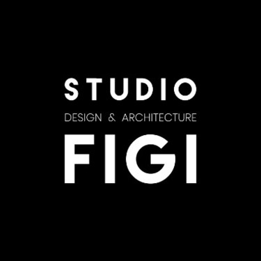 Studio Figi Image de profil Grand