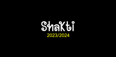 Digital Arts titled "Shakti, une nouvell…" by Geckoo, Original Artwork, 2D Digital Work